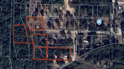 /international/us/727-e-end-road-denison-tx-110120037910/