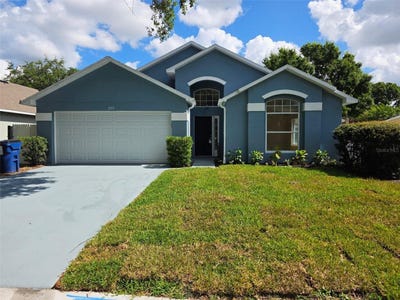 /international/us/2155-fennell-street-maitland-fl-110108603703/