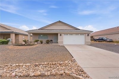 /international/us/3052-n-tanner-street-kingman-az-110108578639/