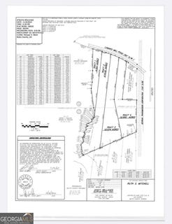 /international/us/14-ac-tract-2-lamars-mill-flovilla-ga-110095134771/
