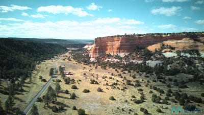 /international/us/8-e-lobo-road-ramah-nm-110106753239/