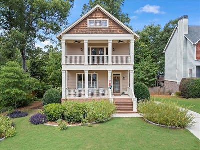 /international/us/1843-timberwood-trace-decatur-ga-110101113226/?lang=zh-cn