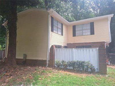 /international/us/1847-whitehall-forest-court-se-atlanta-ga-110093442597/