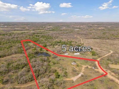 /international/us/not-addressed-yet-slusher-road-jacksboro-tx-110105901041/