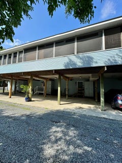 /international/us/7069-bond-st-chincoteague-va-110100987019/?lang=zh-tw