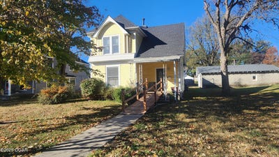 /international/us/315-s-indiana-avenue-columbus-ks-110103498840/
