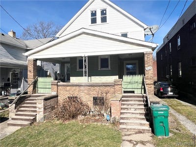 /international/us/642-ashland-avenue-niagara-falls-ny-110108664424/