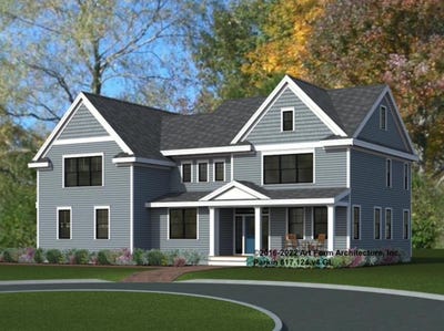 /international/us/longview-place-lot-f-brentwood-nh-110101865104/