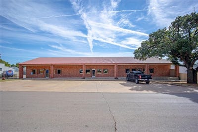 /international/us/200-s-main-street-blanchard-ok-110120511534/
