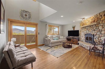 /international/us/6726-ryan-gulch-road-wildernest-co-110108742845/