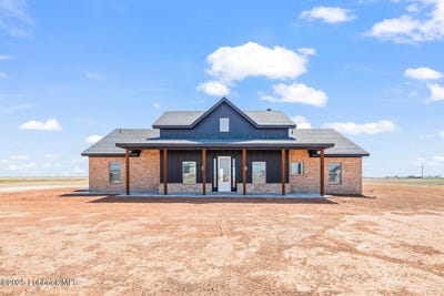 /international/us/9425-county-rd-5330-shallowater-tx-110100125144/
