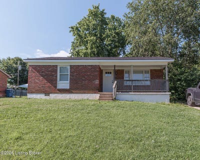 /international/us/208-short-st-shelbyville-ky-110108908758/
