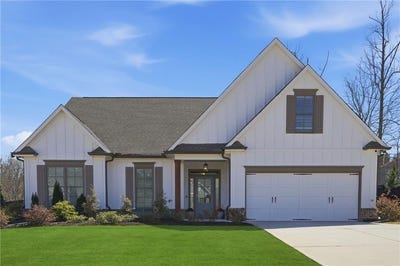 /international/us/6535-serene-way-dawsonville-ga-110120131474/