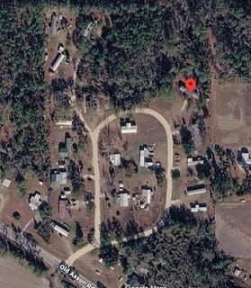 /international/us/3289-old-axson-rd-douglas-ga-110108478428/