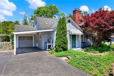 /international/us/565-stoystown-rd-somerset-twp-pa-110100478123/