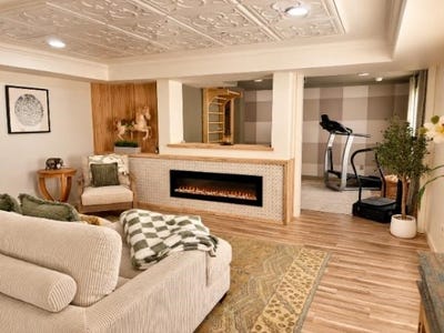 /international/us/31-brook-hill-meredith-nh-110120624409/