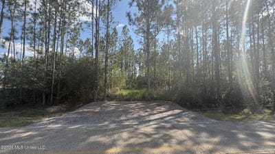 /international/us/herman-ladner-road-lot-15-saucier-ms-110110362055/