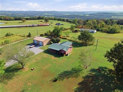 /international/us/11176-e-mount-olive-road-elkins-ar-110119946420/