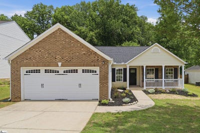 /international/us/113-midwood-road-travelers-rest-sc-110108472886/