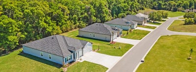 /international/us/19301-sw-82nd-place-road-dunnellon-fl-110101215181/