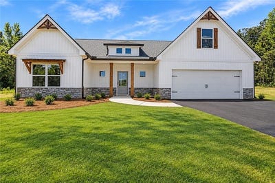 /international/us/710-carter-mountain-road-rockmart-ga-110110381580/