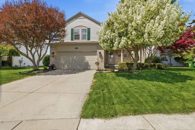 /international/us/56807-winding-creek-drive-macomb-mi-110107893333/