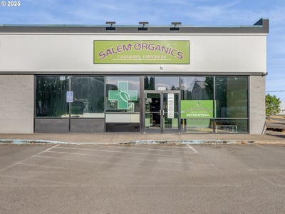 /international/us/salem-or-110100691402/?lang=zh-tw