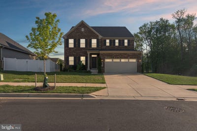 /international/us/9801-passage-drive-upper-marlboro-md-110107724259/