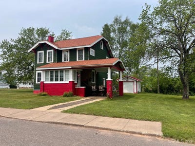 /international/us/203-lakeshore-wakefield-mi-110098884821/?lang=zh-cn