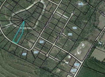 /international/us/lot-88-picketts-mill-trail-waynesville-ga-110099405167/?lang=zh-cn