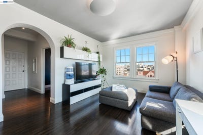 /international/us/2999-california-st-san-francisco-ca-110107874919/