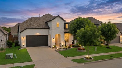 /international/us/2216-terry-avenue-melissa-tx-110108269838/