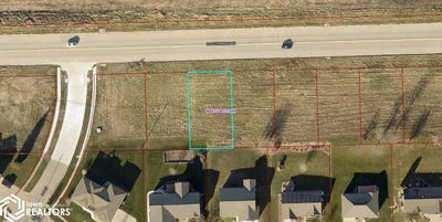 /international/us/1005-e-southridge-road-marshalltown-ia-110095010485/