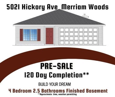 /international/us/5021-hickory-avenue-lot-13-merriam-woods-mo-110094906925/
