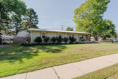 /international/us/1419-w-front-street-heber-springs-ar-110110373880/