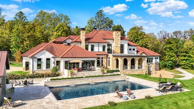 /international/us/2075-s-950-e-zionsville-in-110105032567/