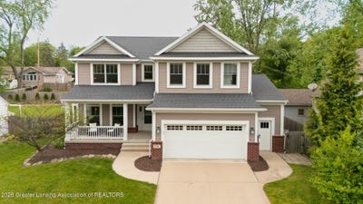 /international/us/310-oxford-road-east-lansing-mi-110108250952/