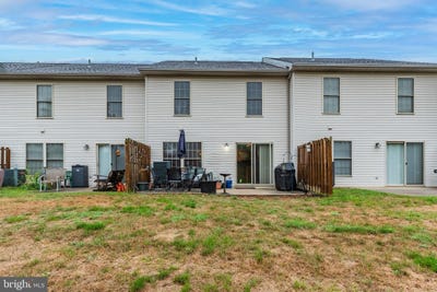/international/us/222-timber-view-drive-harrisburg-pa-110101028290/