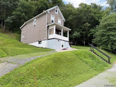 /international/us/433-figg-avenue-johnstown-pa-110119498128/