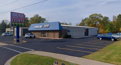 /international/us/675-e-lakewood-boulevard-holland-mi-110106432791/