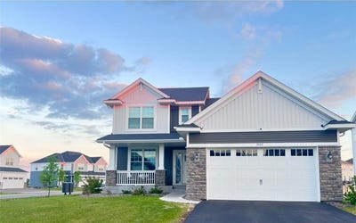 /international/us/3552-110th-lane-ne-blaine-mn-110108383135/