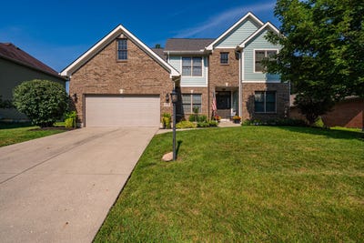 /international/us/1595-ashworth-drive-vandalia-oh-110109413084/