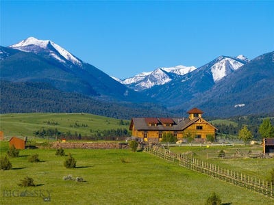 /international/us/326-rocky-mountain-way-deer-lodge-mt-110100018417/?lang=fr