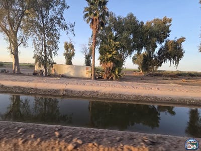 /international/us/2020-de-paoli-rd-holtville-ca-110106530696/