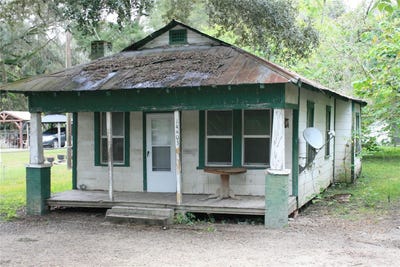 /international/us/14403-sw-170th-street-archer-fl-110088759111/?lang=zh-tw