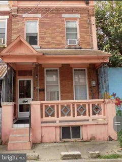 /international/us/532-grant-street-camden-nj-110120496889/