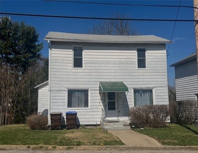 /international/us/262-lincoln-st-sharon-pa-110097119064/?lang=zh-tw
