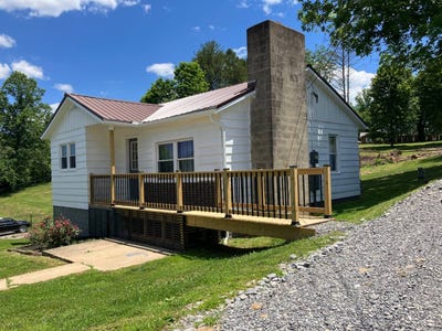 /international/us/47-edna-street-sand-fork-wv-110108536713/
