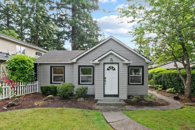 /international/us/655-8th-st-lakeoswego-or-110108617430/