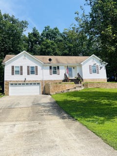 /international/us/12811-thatch-road-harrison-tn-110098092640/